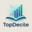 TopDecile